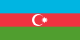 Azərbaycanca