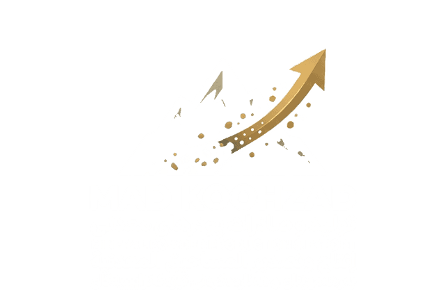 MAD KOOHZAD