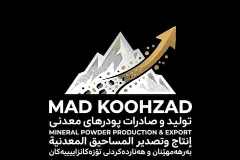 MAD KOOHZAD