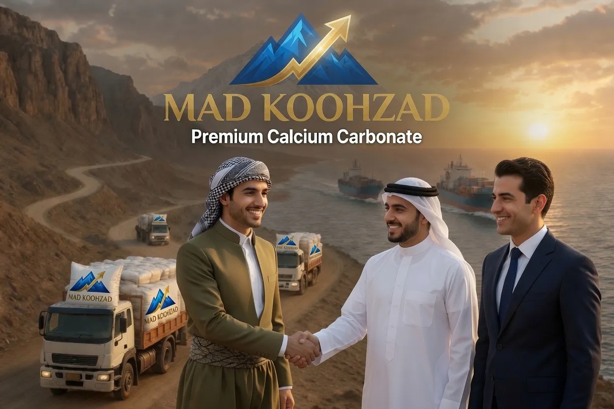 تحویل با روش اینکوترمز و گارانتی بازگشت وجه
