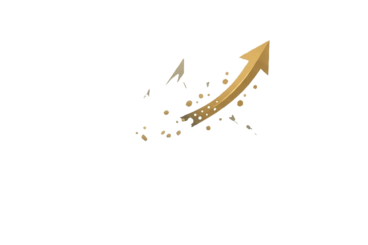 MAD KOOHZAD